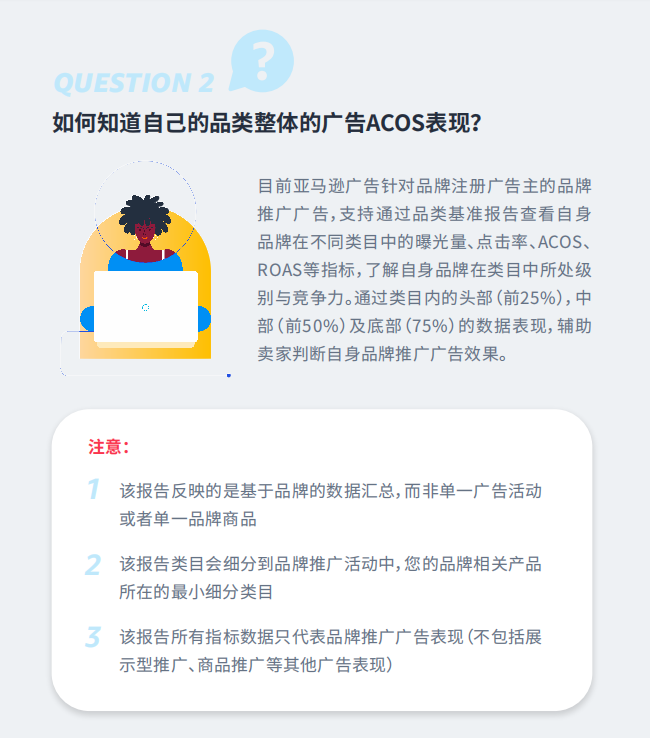 曝光量与点击量都很高，但没有出单怎么办