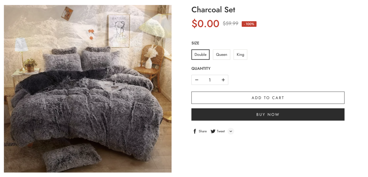 Facebook开户总被拒？SHOPLINE体检中心帮你开挂！