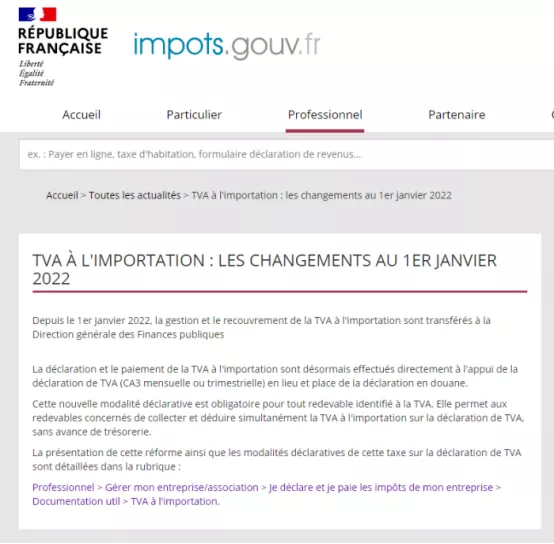 利好|法国递延政策全面开放，现金流卖家教你新玩法！