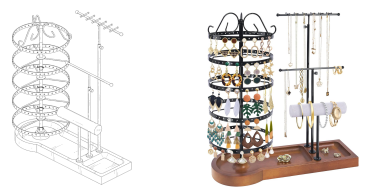 最新“禁售清单”公布！售卖这22款产品轻则下架重则封号！