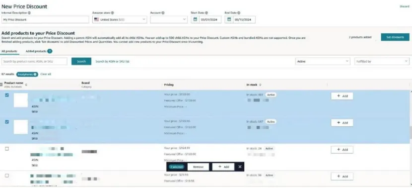 Prime会员日在即,还担忧Deal?别慌,亚马逊来帮你接住2亿会员流量