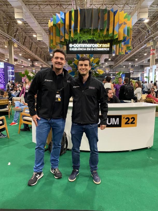 足不出户，就能参加线下活动？！