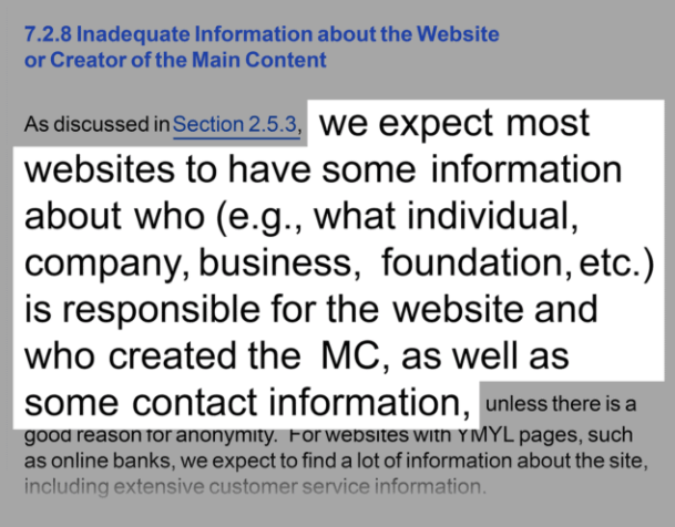 独立站卖家2022年必须掌握的8大Google SEO优化要素（三）