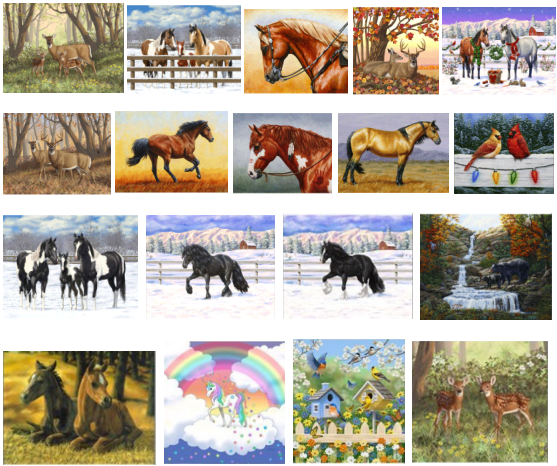 亚马逊卖家被盯上！703家店铺被冻结放款，这些图片不能用！