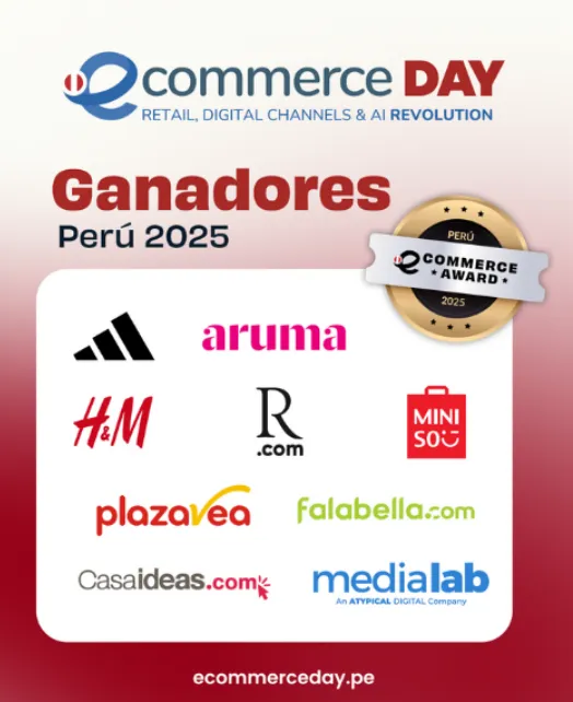 保证金0元、月租0元、广告金白送！falabella.com深圳展豪撒限量入驻名额