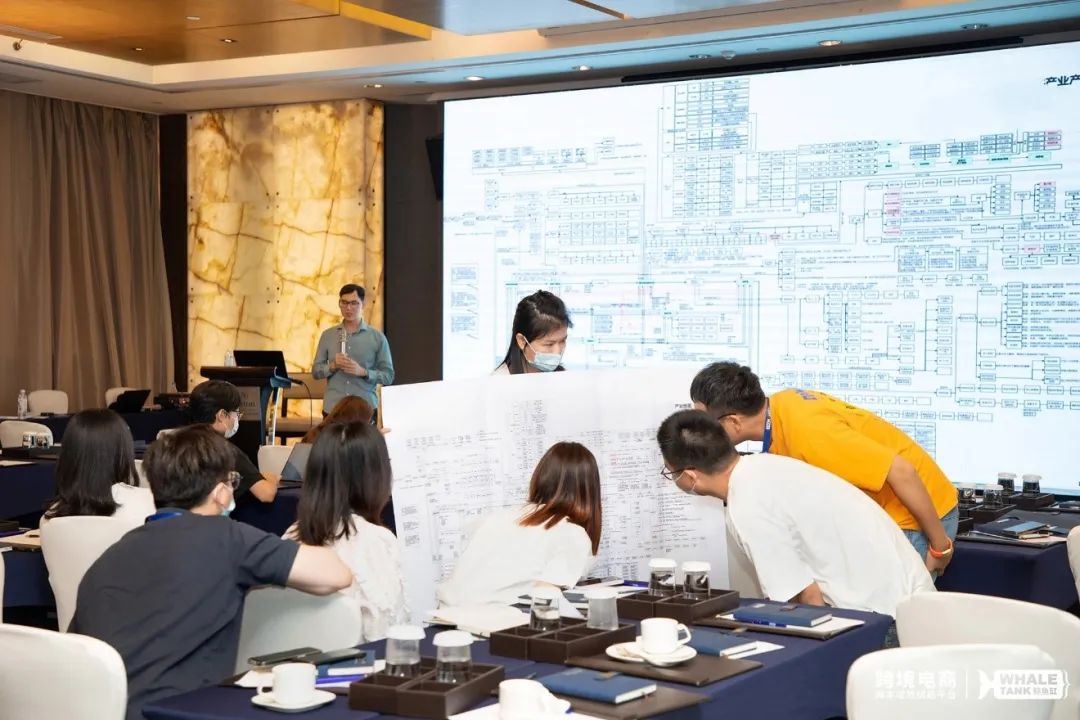 Payoneer派安盈客户专访：解密10亿级卖家增长体系可复制的成功模式