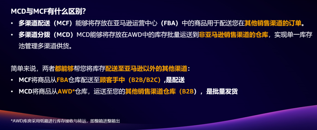 连丢2单大客后，亚马逊卖家如何靠3招设置赢回信任？