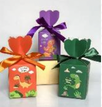 SHEIN官方|急招！这个品类销售正以数十个点在飙升，旺季爆单可以有TA