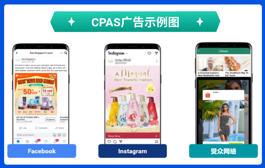 店铺运营难, 没流量? 三大实用功能上线, 高效解决烦恼!