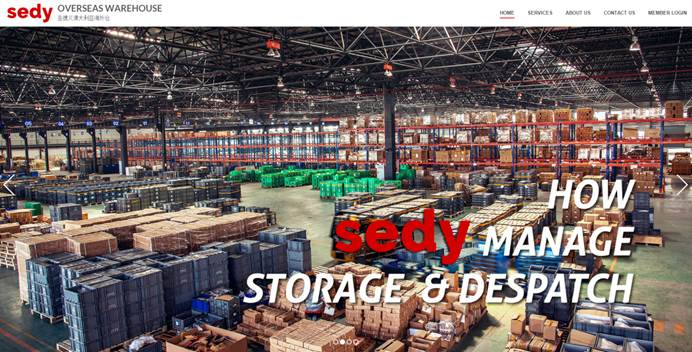 从濒临倒闭到跨境大卖!这家螺丝刀代工厂成功转型,年售7000万美金