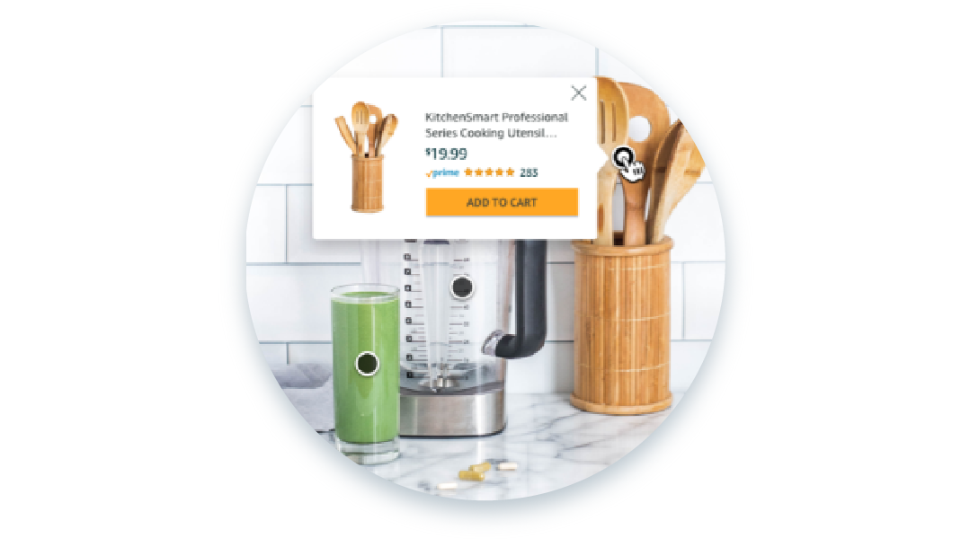 订单默默飙升40%，这波操作真的可以有！