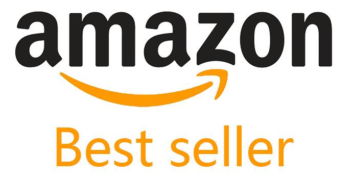 如何查看亚马逊bestseller前400的产品？