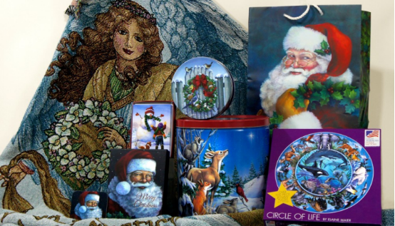 速查listing!这一热门词汇正匿名维权,已有115家店铺被冻结!