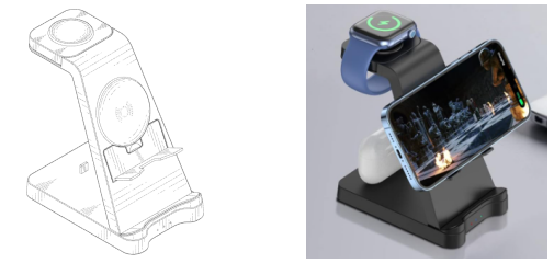 美国站又公布一批高危产品!上架即侵权,卖家务必小心!