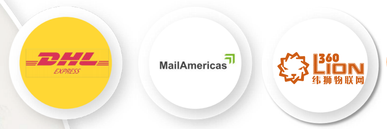 拉美近期急缺选品清单流出?Payoneer派安盈橄榄枝计划带你来抄作业!