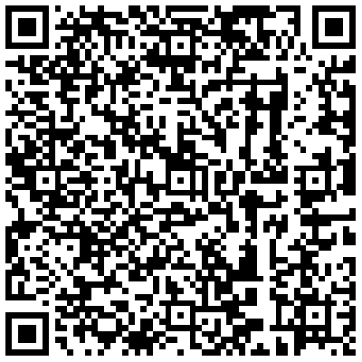 物流时效飙升！Allegro开放官方仓，卖家迎来运营提效！