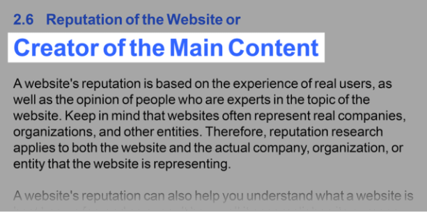 独立站卖家2022年必须掌握的8大Google SEO优化要素（三）