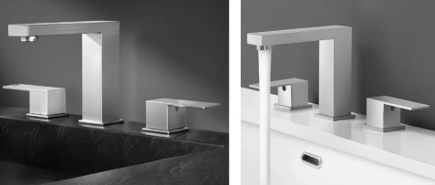 最新侵权案件来袭!351家店铺被冻结,这些产品和图片不能碰!