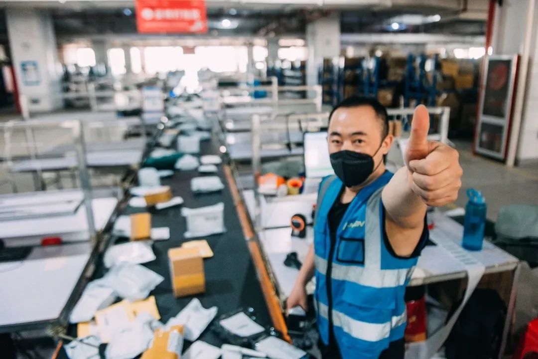 重磅!2022速卖通海外双11玩法攻略大公开