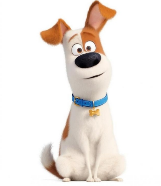 注意！这个宠物狗图案引发TRO，涉及上千家店铺，快自查~