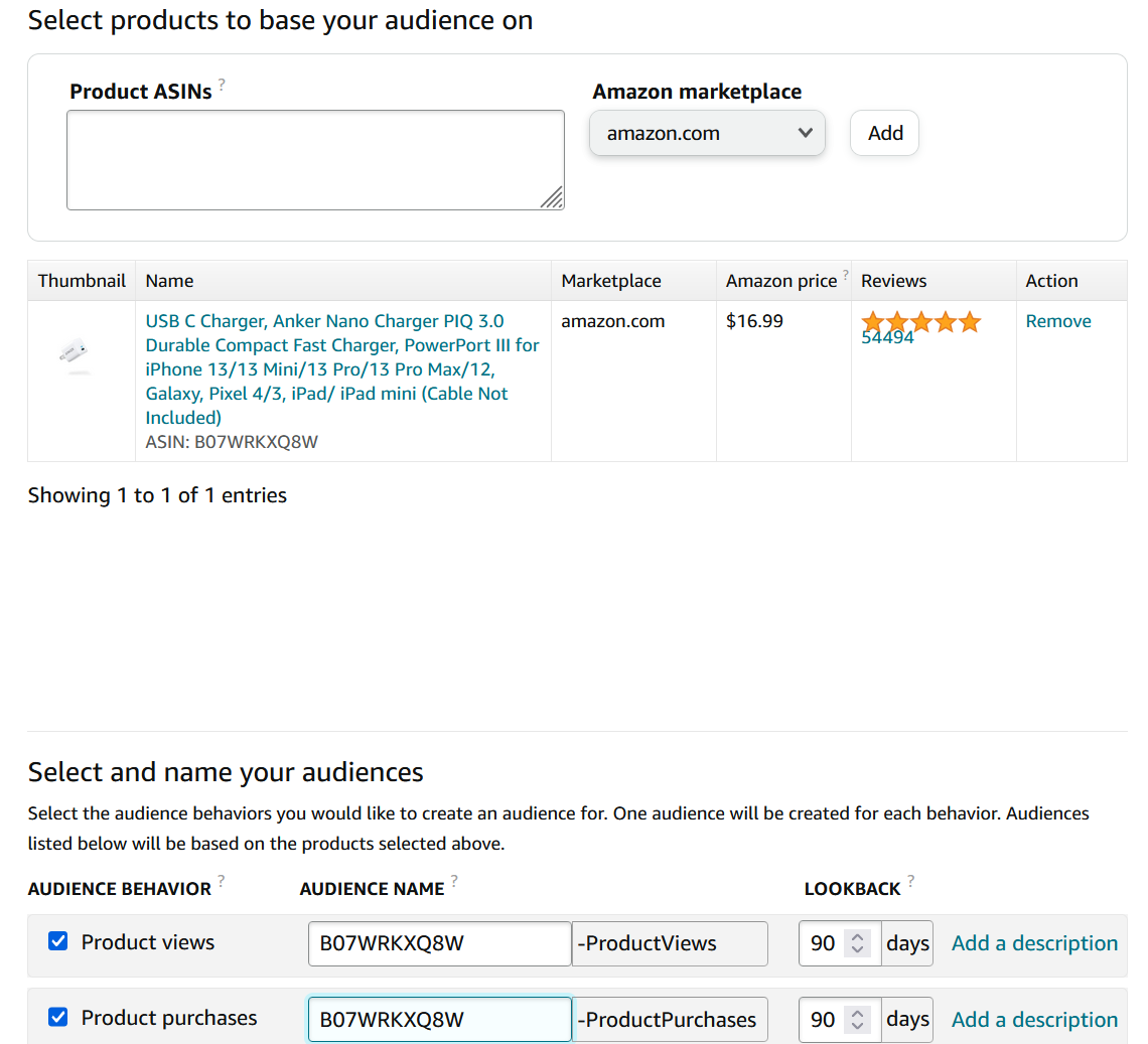 一文带您了解什么是DSP广告,品牌出海必修!