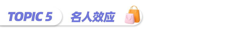 圣诞节长达5个月，一文看懂菲律宾