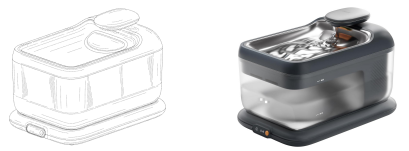 现在下架还来得及!美国站又公布25款高危产品!