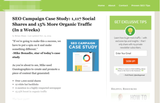 独立站卖家2022年必须掌握的8大Google SEO优化要素（四）