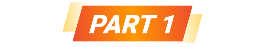 Shopee流量峰会燃爆收官! 揭秘全域流量生态布局