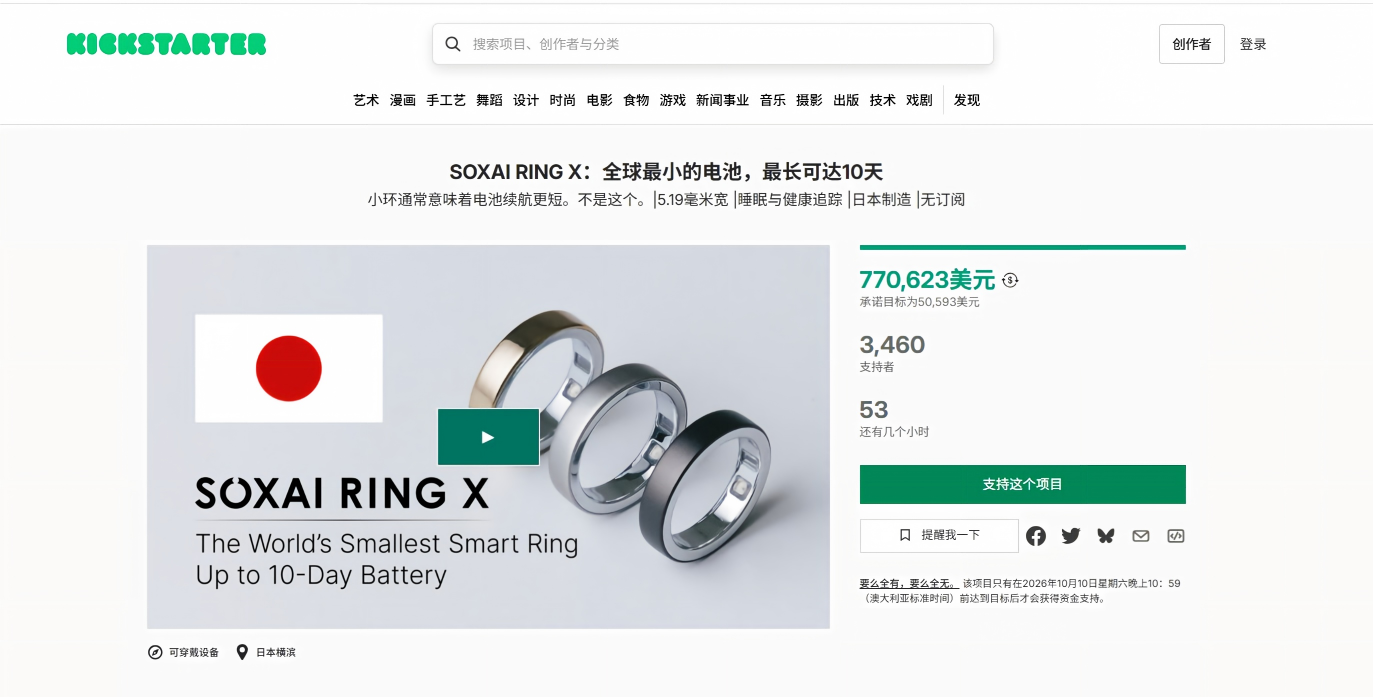 一件睡袍近千元,老外抢着买单!普通产品凭什么卖出高溢价
