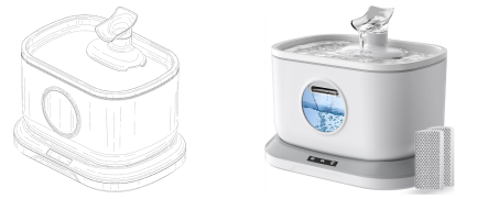 最新公布！亚马逊春季大促不能卖这21款产品，上架即违规！