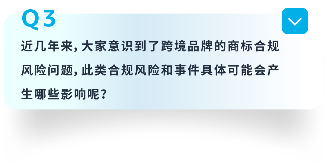 亚马逊卖家如何应对恶意反诉？专家教你5招破局
