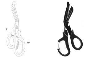 亚马逊最新“禁售清单”曝光!有卖这20款产品的卖家危险了!