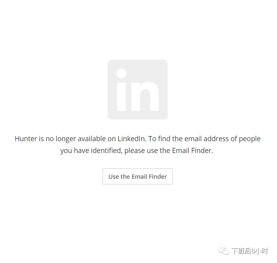 如何查找海外科技媒体编辑