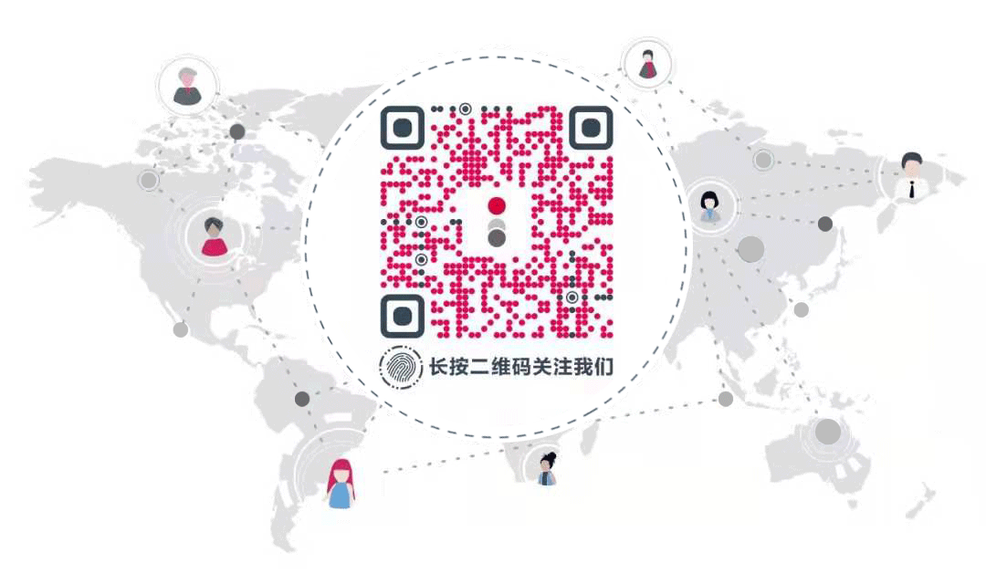 合作伙伴营销初登录，海外网红营销开发攻略（上）