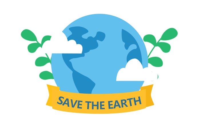 玩具类目日进百单不是梦，新手也能学会