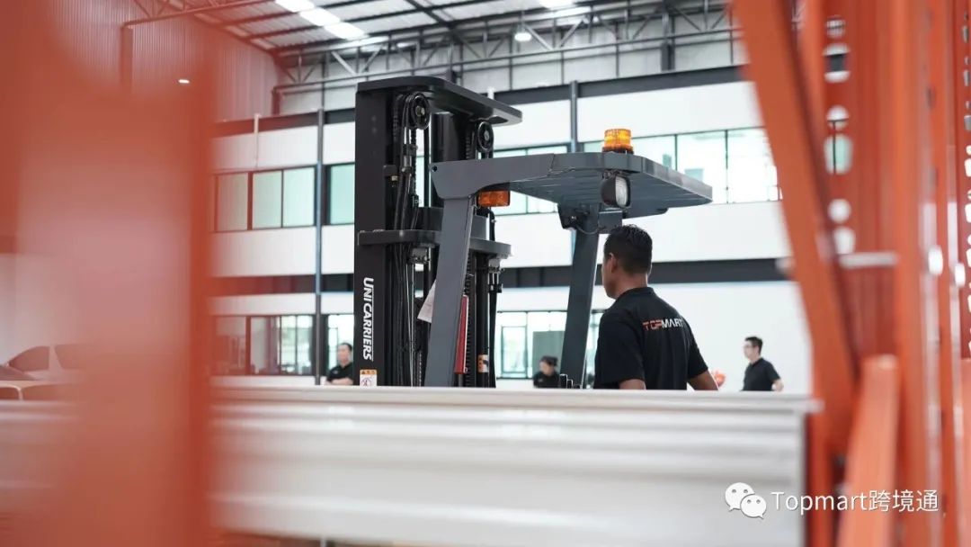 东南亚电商Lazada跨境店与本土店的区别