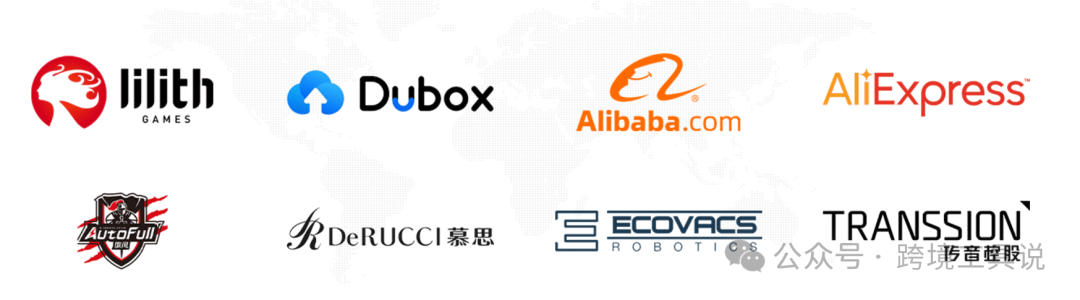 如何利用社交媒体实现国际营销成功？（指南收藏）