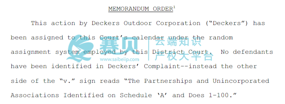 去年“狂飙”的拼多多跨境平台TEMU突遭美国律所围猎？跨境出海，知识产权始终是悬在卖家头上的一把利剑！