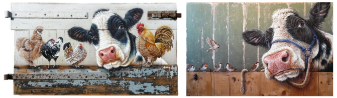 圣诞不能用产品图+4!多平台卖家被告,速排查下架!