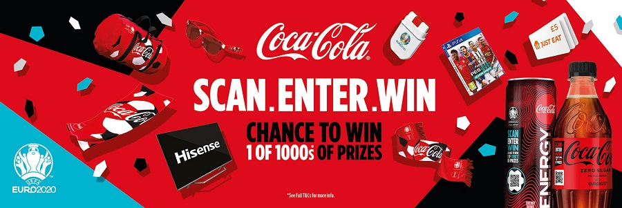 WhatsApp按下电商加速键，“会聊”的中国卖家机会来了！