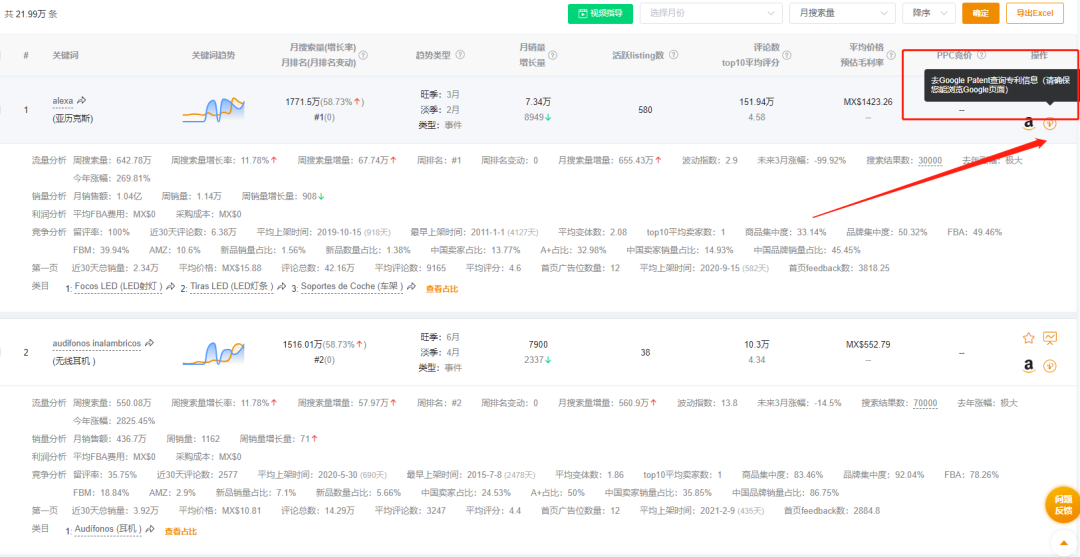深圳亿级大卖被封！封号潮下亚马逊卖家如何度过危机？