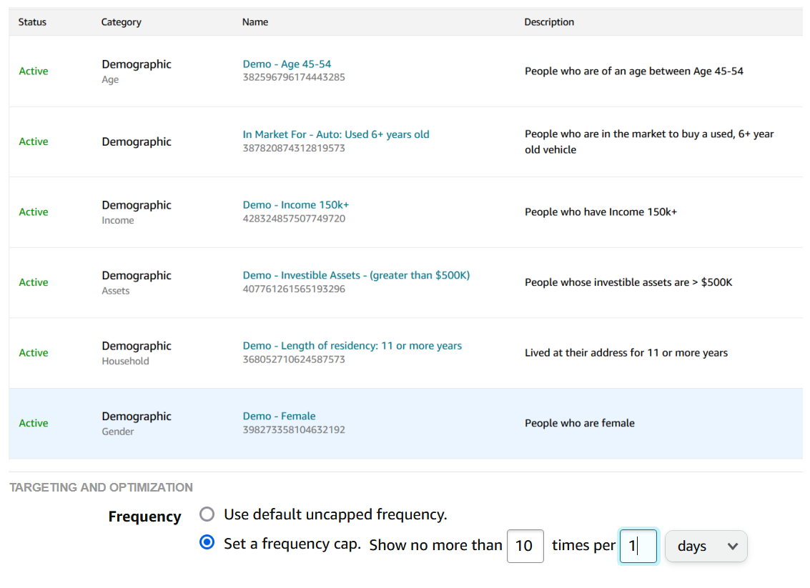 一文带您了解什么是DSP广告,品牌出海必修!