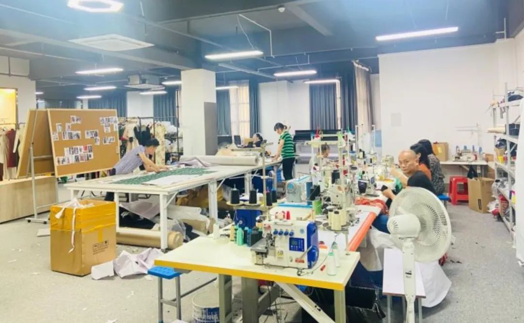 这个跨境计划将批量制造黑马,市场规模达百亿!