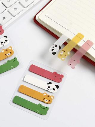 SHEIN官方|抢占“返校季”爆品热区，这些热销品类等待你的加入