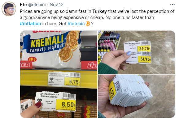 2个月内货币疯狂跳水20%！出口这个中东大国风险暴增！