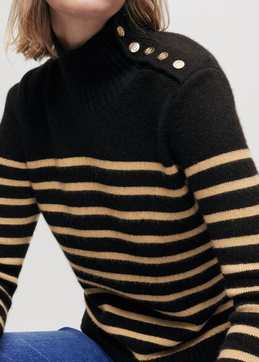 揭开法式服装神秘面纱，文艺、复古、氛围感...快来瞅瞅还有啥？