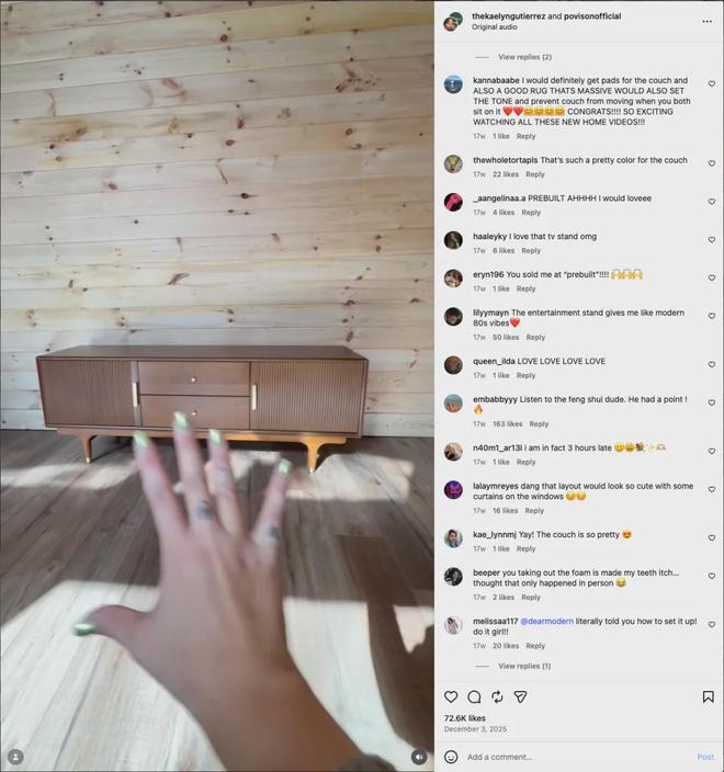 整装出海，自建物流？最高端的家具出海品牌POVISON原来这么硬核