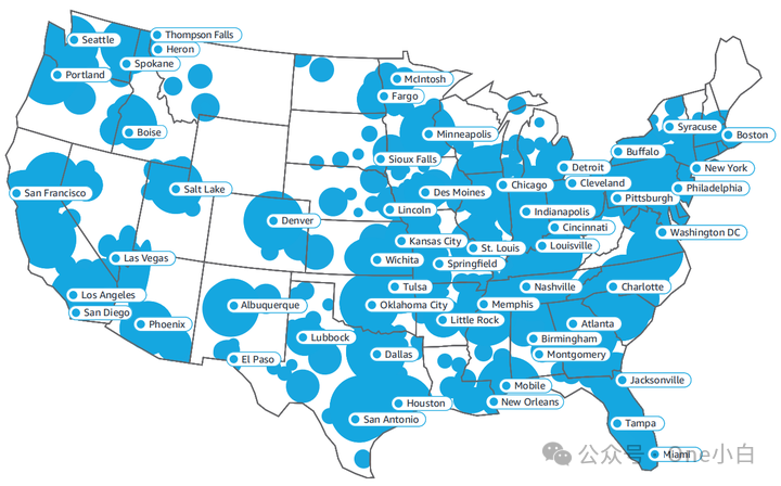 什么是 Amazon Freight？如何创建 Shipper 账户及预定发货？