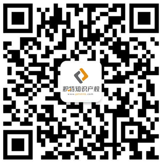 太残暴了!月销几千的listing说没就没,美国站卖家快自查